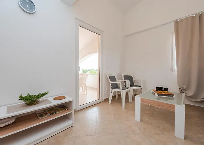By The Sea - 18563 Apartman Vir