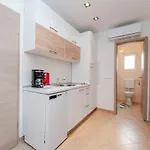 By The Sea - 18563 Apartment Vir