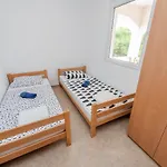 By The Sea - 18563 Apartment Vir
