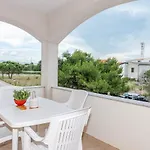 By The Sea - 18563 Apartment