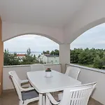 By The Sea - 18563 Apartment *