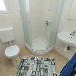 By The Sea - 18563 Apartment Vir