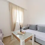 公寓 By The Sea - 18563 *