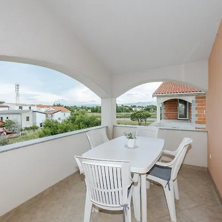 By The Sea - 18563 Apartment *
