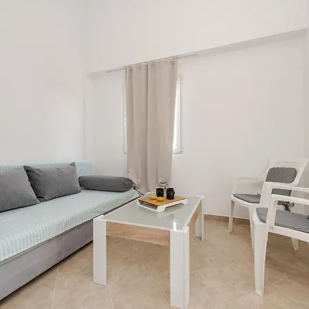 By The Sea - 18563 Apartment