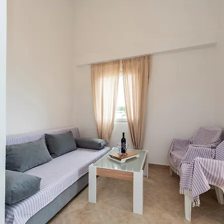 By The Sea - 18563 Apartment *